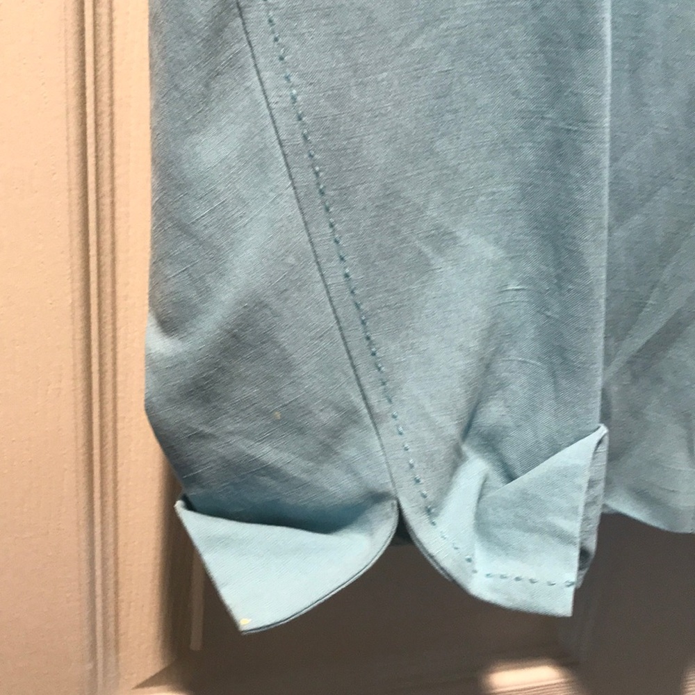 Jacket - Picture 3 of 4